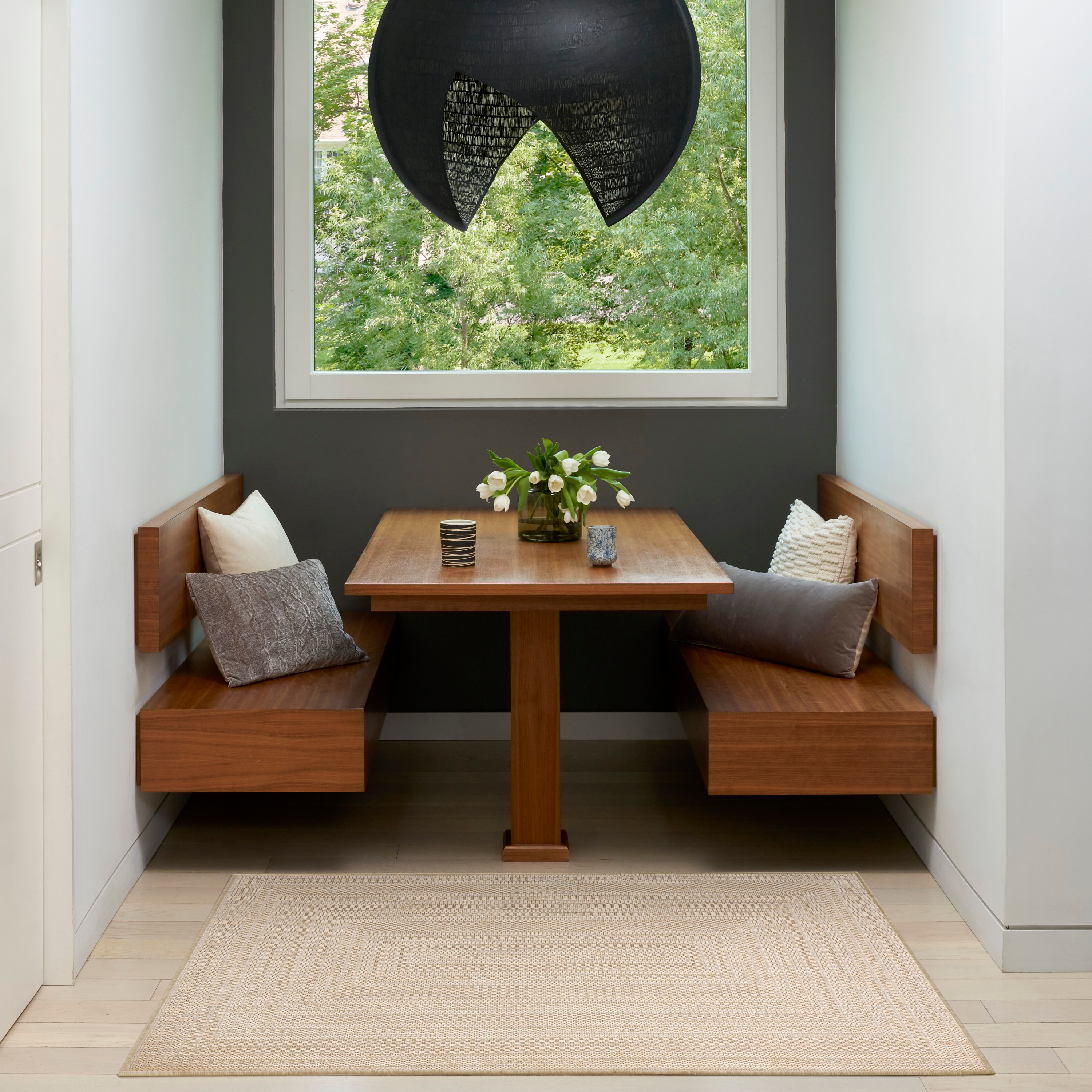 Nourison Nourison Rugs