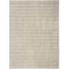 Nourison Modern Comfort 7'10" x 9'10"  Rug