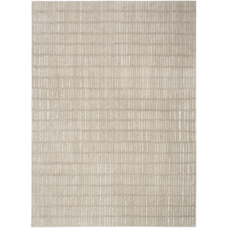 9' X 12' Rug
