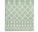 Nourison Positano 10' X 14'