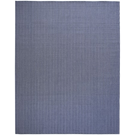 9' X 12'