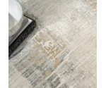 Nourison CK078 Summit 7'10" X 10'2"