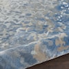 Nourison Prismatic 8'6" x 11'6"  Rug