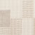 Ivory Beige