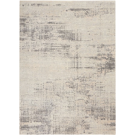 6' x 9' Rug