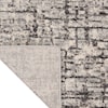 Calvin Klein Home by Nourison Ck950 Rush 4' x 6' Rug