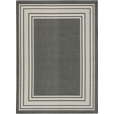 5' X 7'