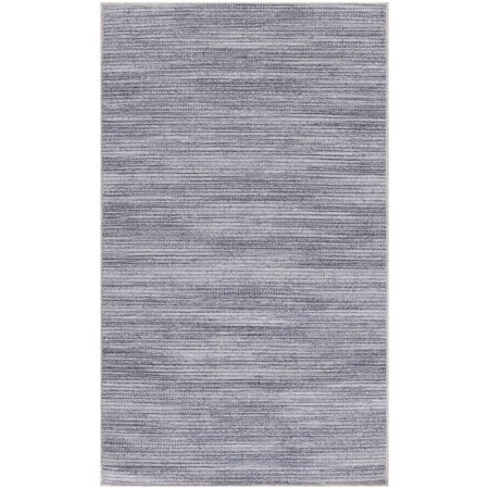 3' x 5' Rug