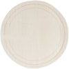 Nourison Nourison Essentials 4' Round  Rug