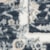 Slate/Ivory