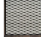 Nourison Courtyard 9' X 12'