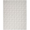 Nourison Aloha 9' x 12'  Rug