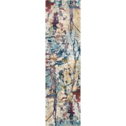 View 2'2" x 7'6"  Rug