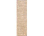 Nourison Care Free 2' X 6' Rug