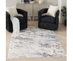 Nourison Motion 5'3" X 7'