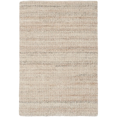 2' X 3'