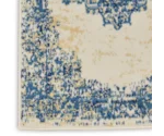 Nourison Grafix 2' x 6' Rug