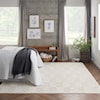 Nourison Versatile 8' x 10'  Rug