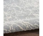 Nourison Lillian 5'3" X 7'3"