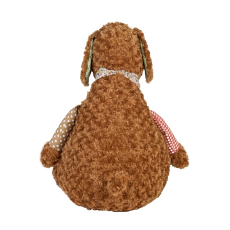 22" X 26" Stuffed Animals