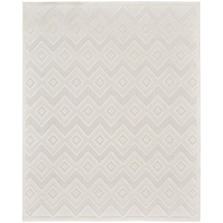 9' X 12'