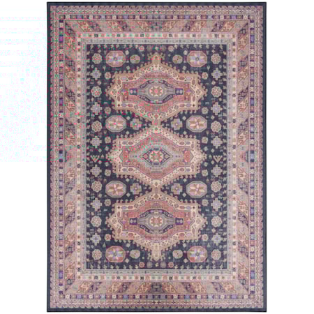 6' x 9' Rug