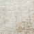 Ivory Taupe