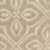 Silver Ivory