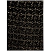 Nourison Cozy Shimmer 7'9" x 9'9"  Rug