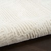 Nourison Sustainable Trends 5'3" x 7'3"  Rug