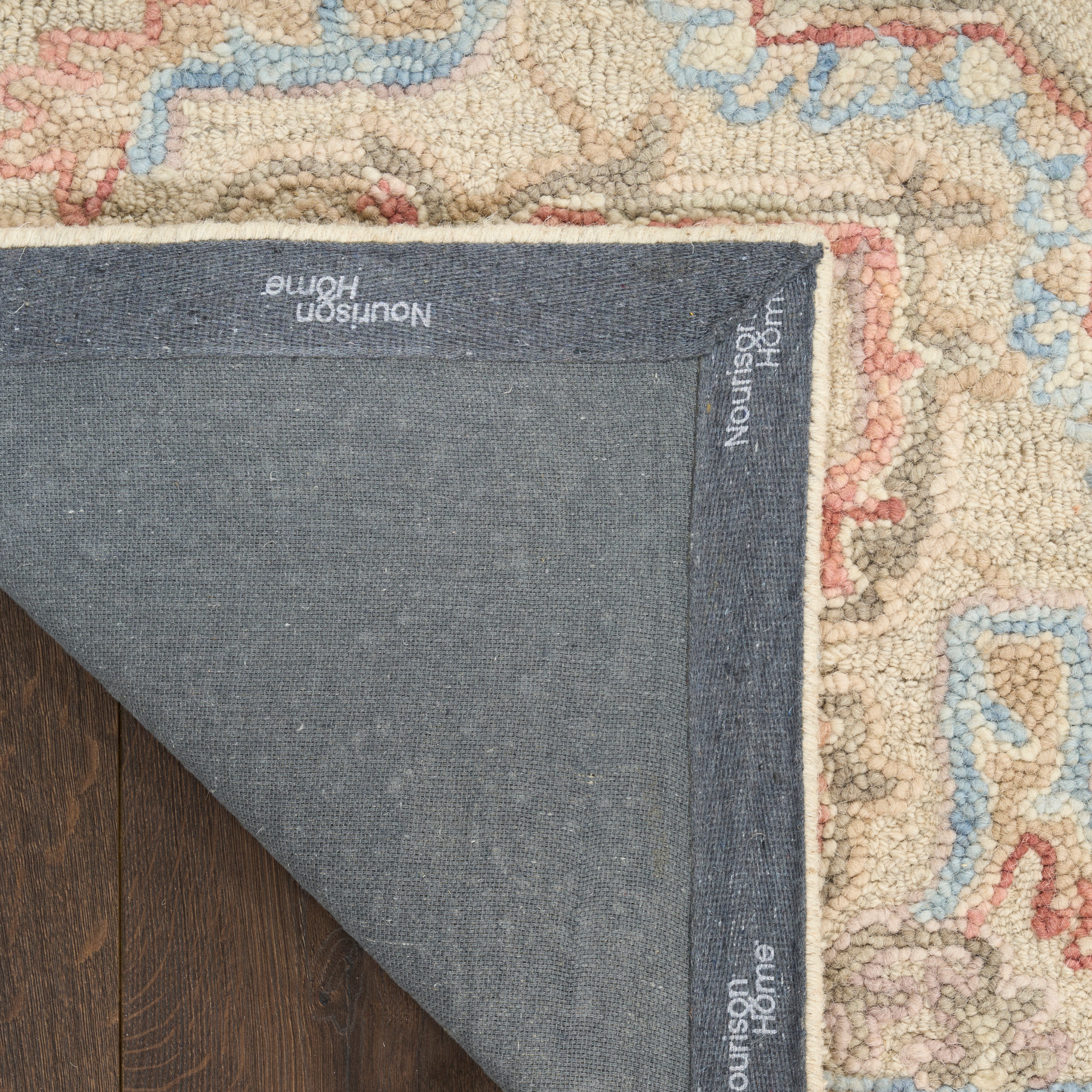 Nourison Maison 2' X 3'