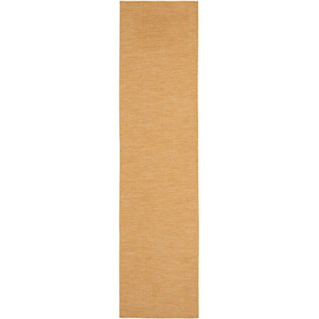 2' X 6'  Rug