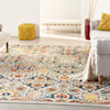 Nourison Allur 7' x 10'  Rug