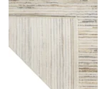 Nourison CK078 Summit 9'10" X 13'