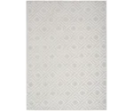 Nourison Care Free 6'7" X 9'2" Rug