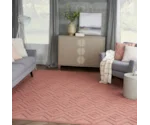 Nourison Versatile 8' x 10' Rug