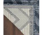 Nourison Versatile 2' X 6' Rug