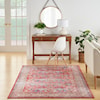 Nourison Fulton 7'10" x 9'10"  Rug