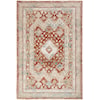 Nourison Thalia 5'3" x 7'3"  Rug