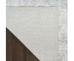 Nourison Astra Machine Washable 4' X 6'