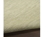 Nourison Positano 2'2" X 10'