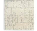 Nourison Ivory Hues 7'10" X 9'10"