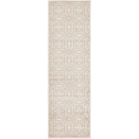 2' X 6' Rug