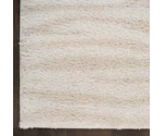 Nourison Modern Shag 7'10" X 9'10"