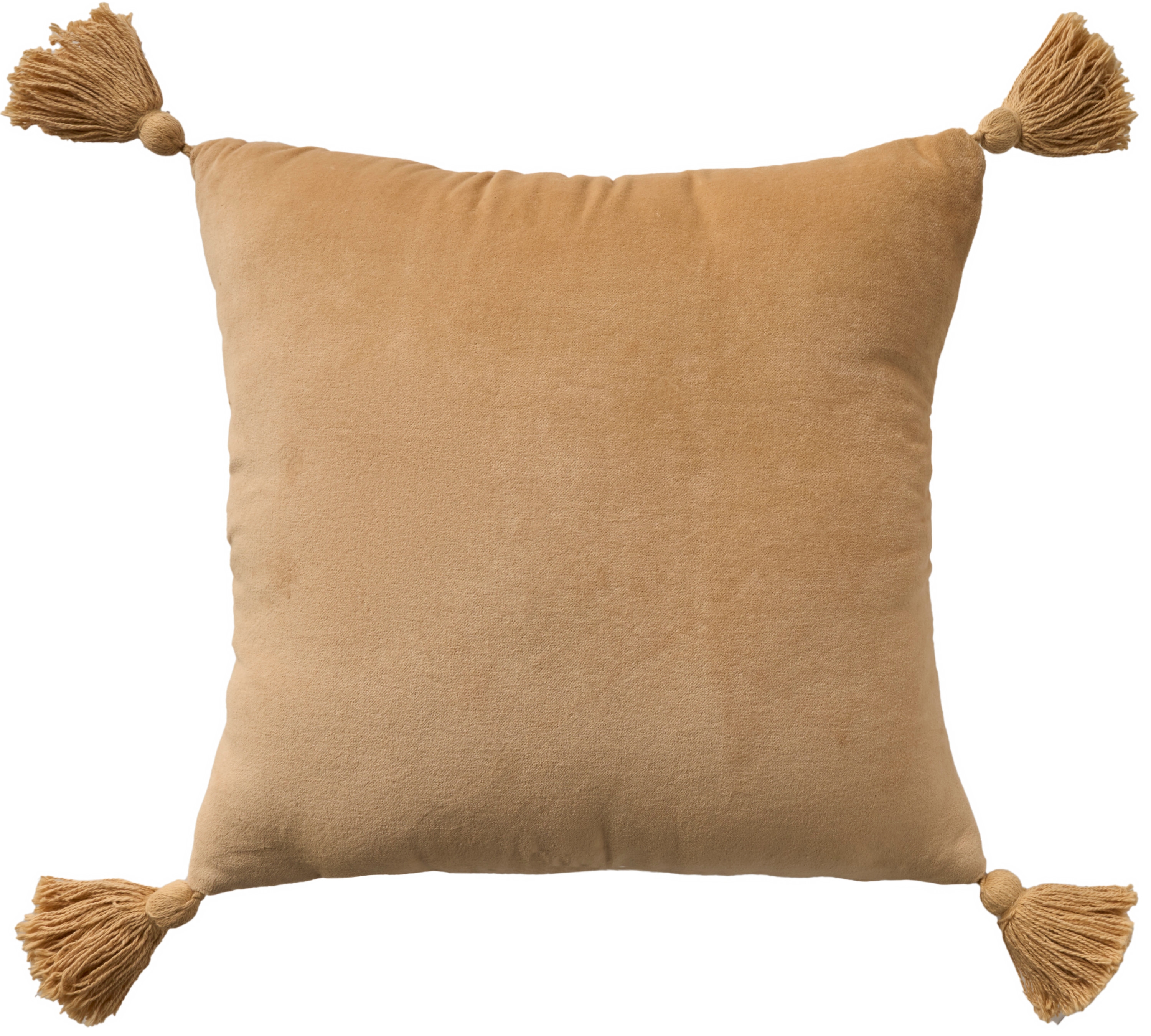 Nourison Vintage Pillow 17" X 17" Throw Pillows
