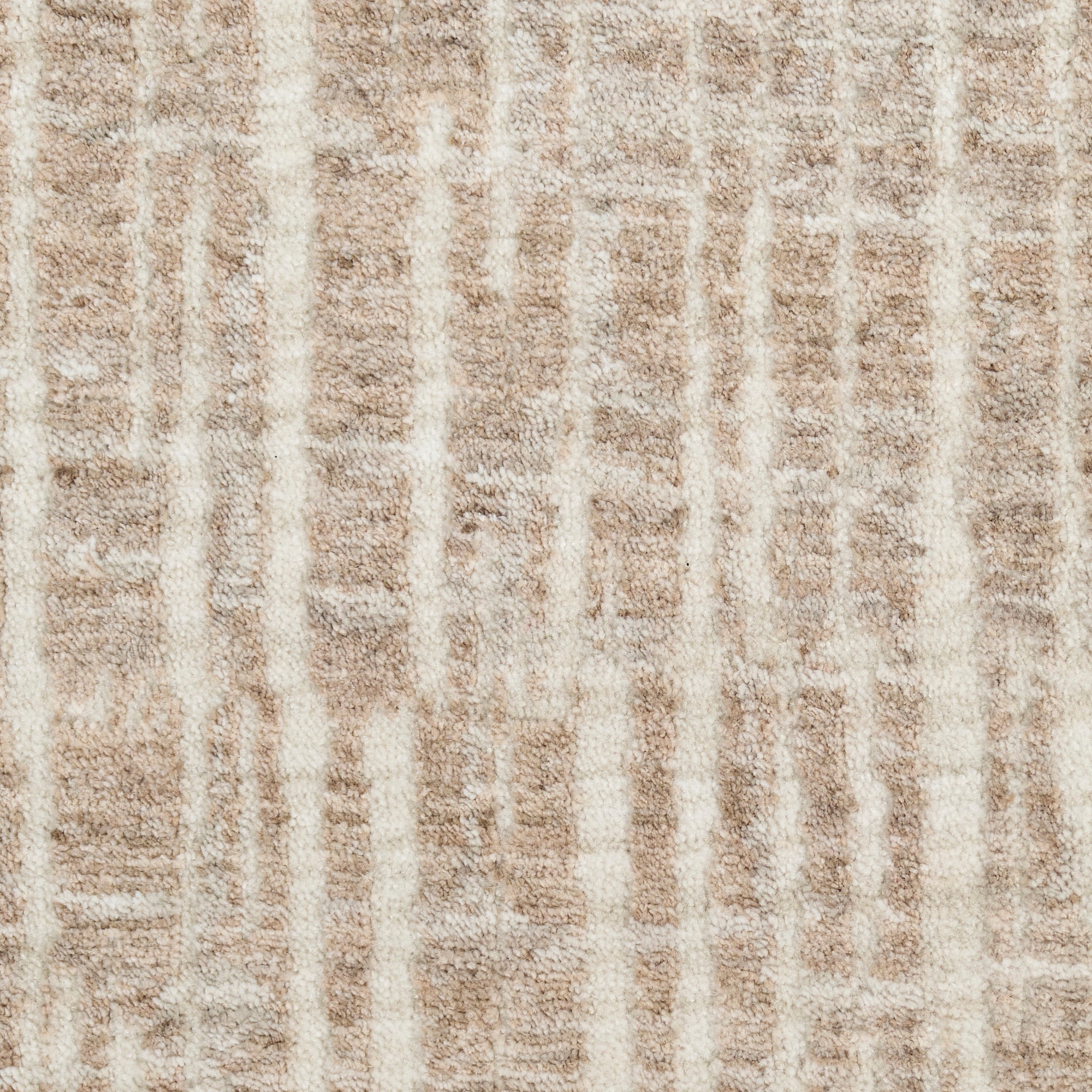 Nourison CK079 Notes 3'11" X 5'11"