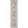 Nourison Thalia 2'2" x 10'  Rug