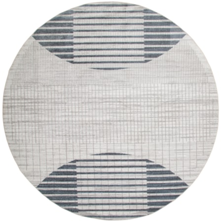 5'3"  Rug