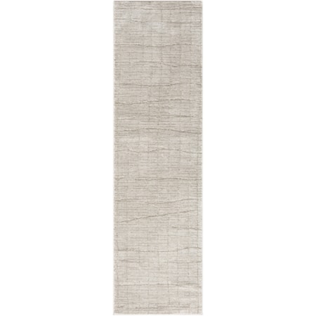 2'2" x 7'6  Rug