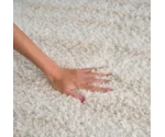 Nourison Modern Shag 7'10" X 9'10"